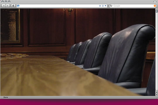 在线手机号轰炸机